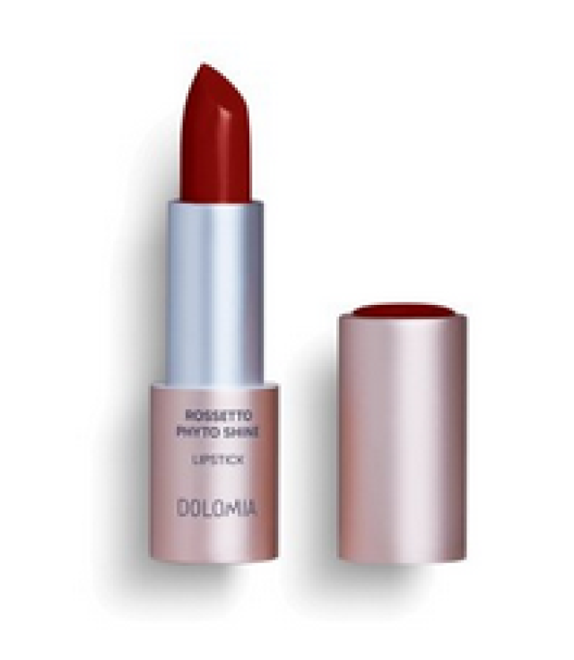 DOLOMIA MAKE UP ROSSETTO 12 SHINE