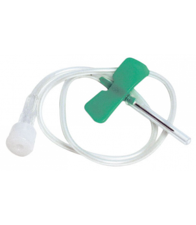 AGO FARFALLA MEDS CUPER G23 AGO FARFALLA MEDS CUPER G23