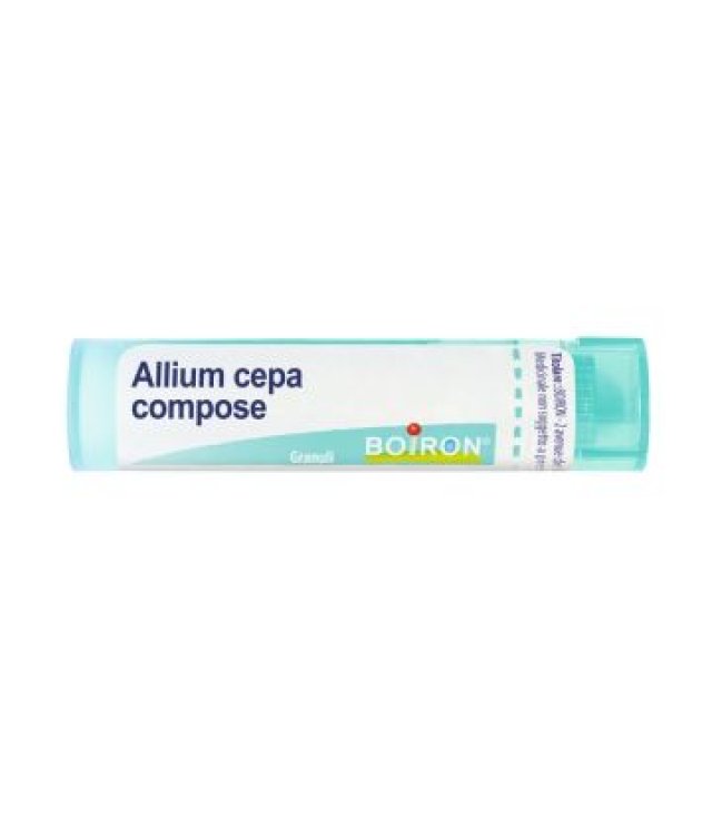 <ALLIUM CEPA COMPOSE' BOI GRA <ALLIUM CEPA COMPOSE' BOI GRA