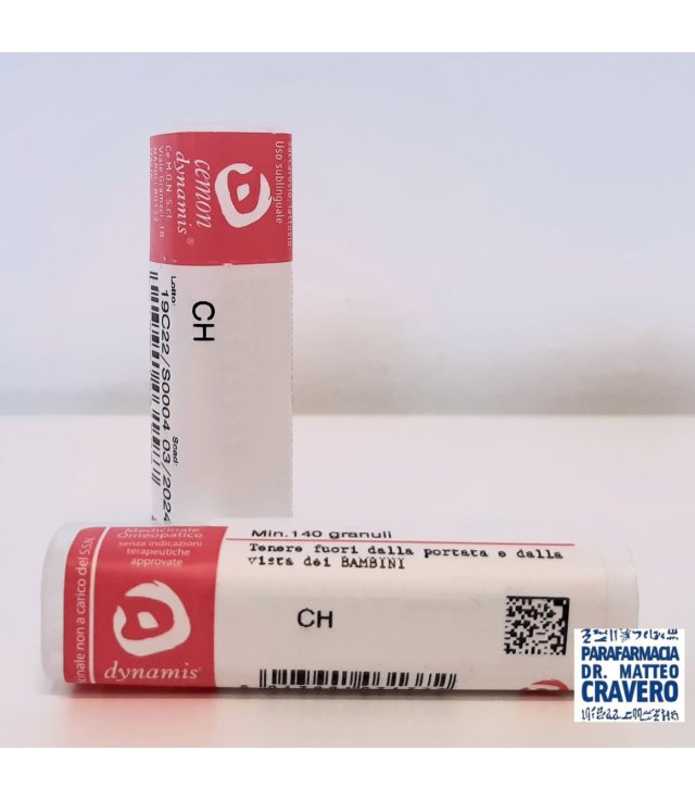 <ALUMINA CEMON 6CH GRA <ALUMINA CEMON 6CH GRA