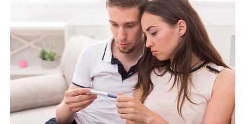 Problemi di infertilità? Scopriamo assieme cause e rimedi