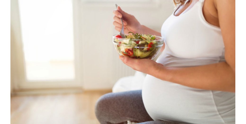 Acido Folico: la sua importanza prima e nel corso della gravidanza
