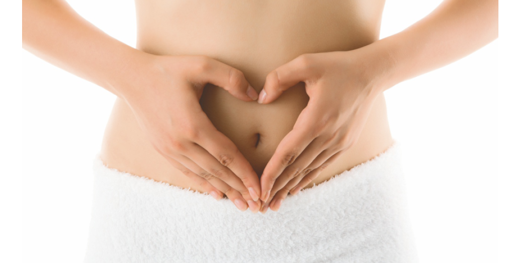 Come favorire il fisiologico transito intestinale rispettando l'intestino
