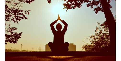Yoga: una disciplina dai molti benefici