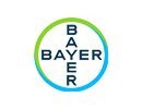 Bayer