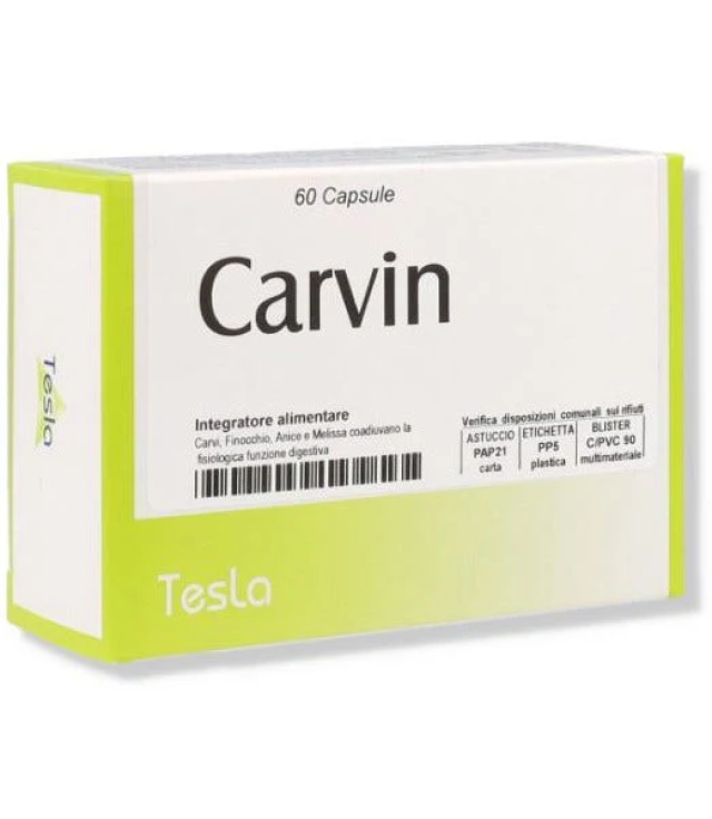 CARVIN TESLA 60CPS CARVIN TESLA 60CPS