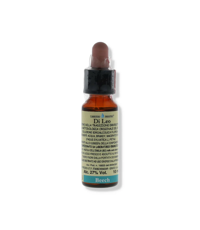 BEECH DI LEO 10ML