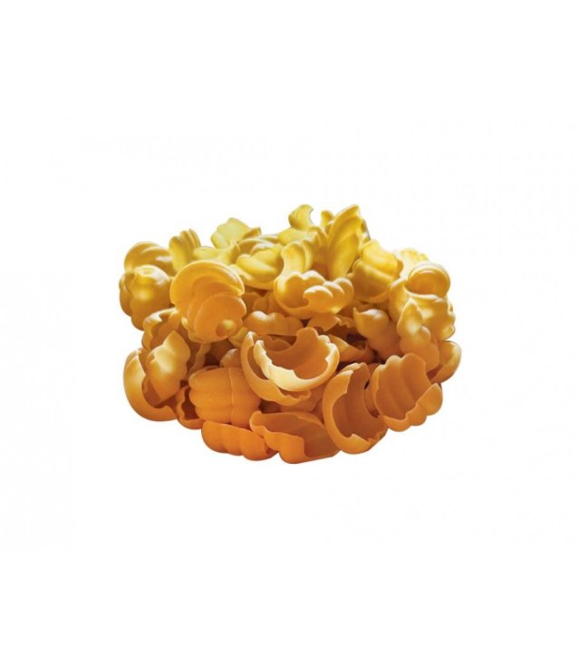 KEYLIFE KCONCHIGLIONI 50 G