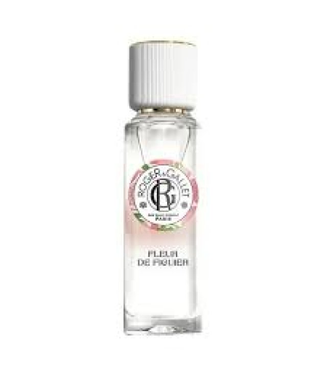 R&G FLEUR FIGUIER EAU PARFUMEE 30 ML