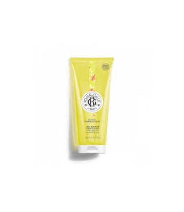 R&G OSMANTHUS GEL DOUCHE 200 ML