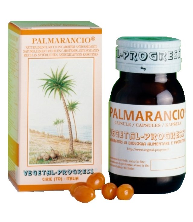 PALMARANCIO ALIM 106ML