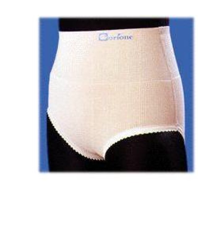 MUT ORIONE ERNIA CONT.302 DO NUD MUT ORIONE ERNIA CONT.302 DO NUD