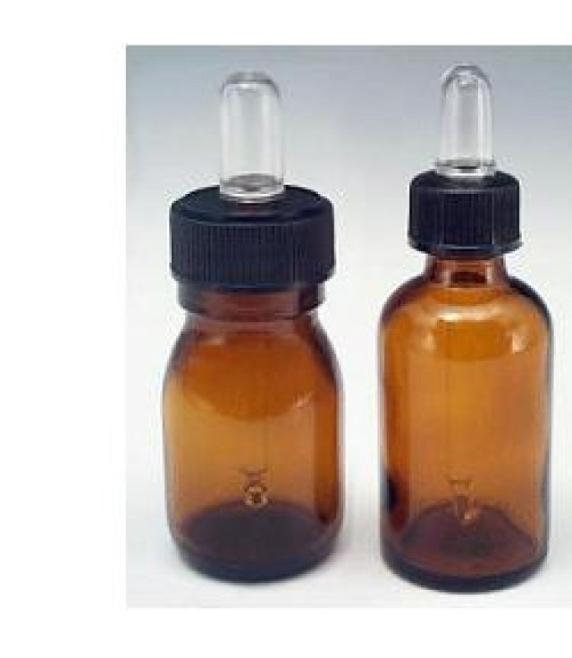 CONTAGOCCE BS 30ML