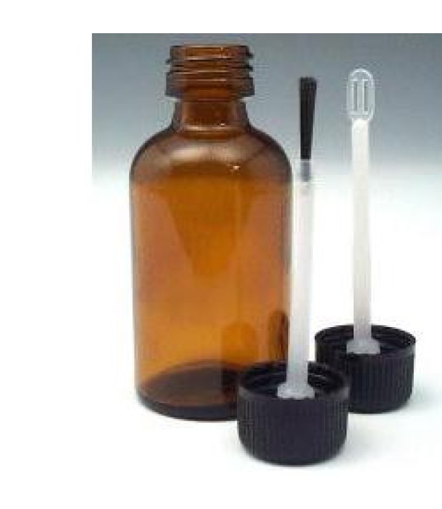 VETRI TINTURA IODIO         10ML