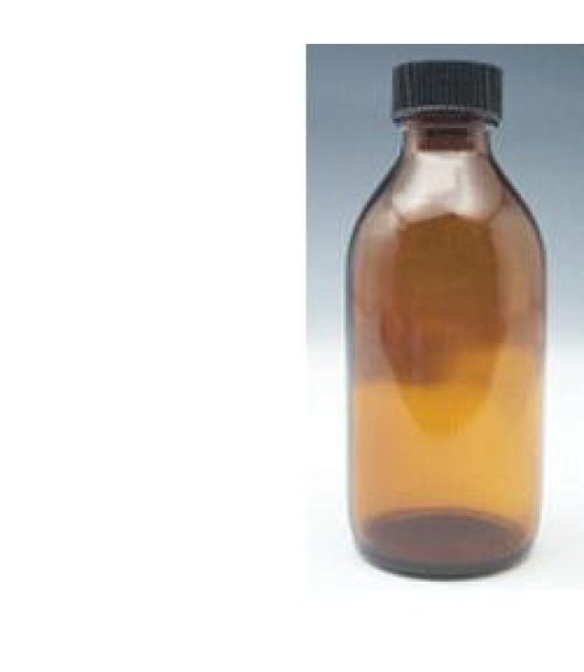 FLACONE VT GI TAPPO 500ML