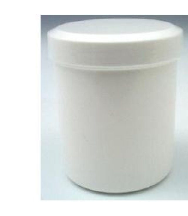 VASO MOPLEN BI 100G