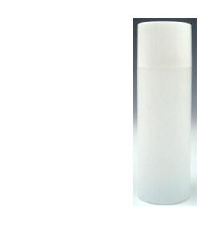 BOTT.PLAST. DANUSA         125ML