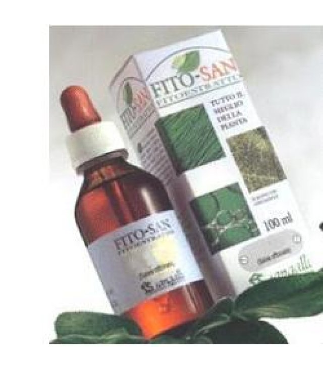 VALERIANA RX 100ML TM