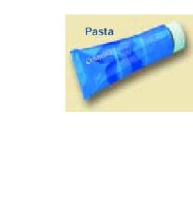 COLOPLAST PASTA PROT 60G 2650