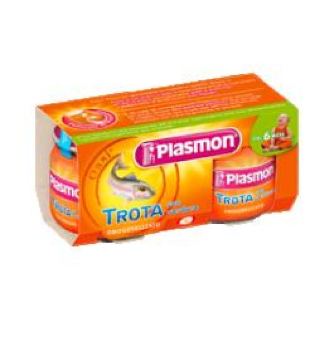 PLASMON OMOG TROTA/VERD 80GX2P