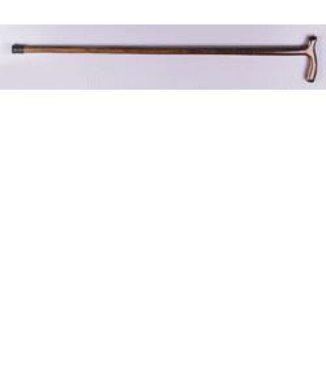 BASTONE LEGNO IMP.T