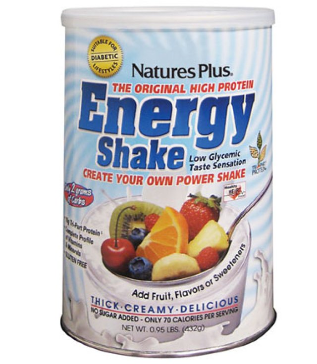 ENERGY SAPORE NEUTRO GR432 N.P ENERGY SAPORE NEUTRO GR432 N.P