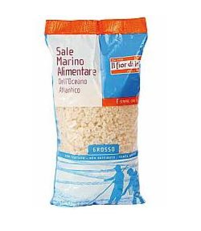 SALE GROS SCUR 1KG FDL