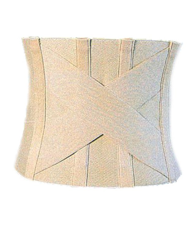 CORSETTO UNIVERSAL 110X115CM