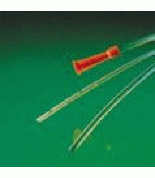 ENTEROCLISMA VIAGGIO SIMPLEX