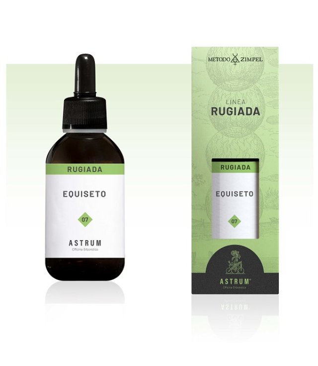 EQUISETO 50ML GTT RUGIADA PIAN