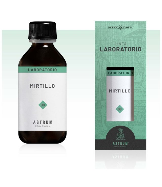MYRTILLUS MAC.SPAGIR ASTRUMGRA MYRTILLUS MAC.SPAGIR ASTRUMGRA