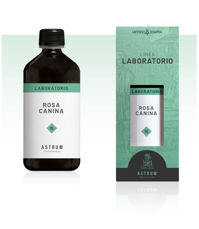 TRITTICO VEGETALE -ROSA CANINA TRITTICO VEGETALE -ROSA CANINA