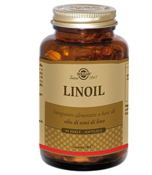 LINOIL 90PRL