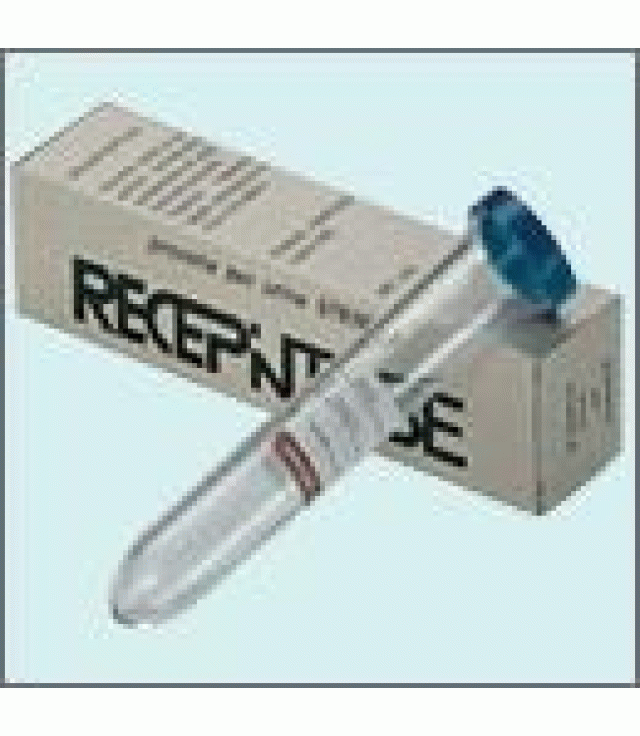 PROVETTA STER. ANALISI URINE 870