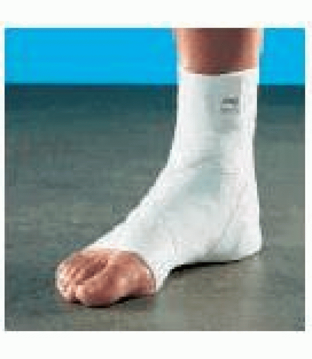 CAVIGLIERA PUSH MED 2 DX CAVIGLIERA PUSH MED 2 DX