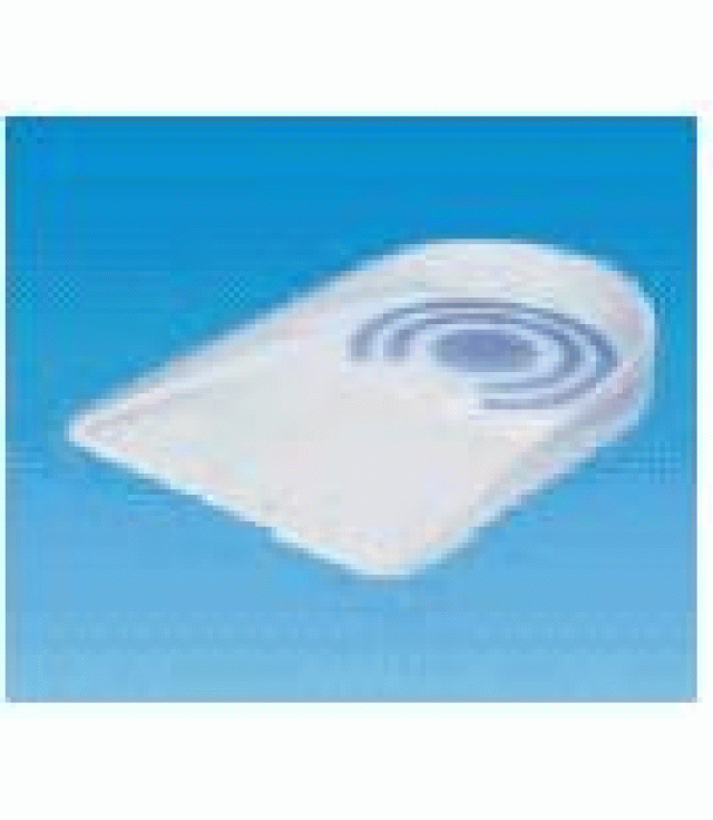 TALUS TALLONIERA SILIC.S080 T.U. TALUS TALLONIERA SILIC.S080 T.U.