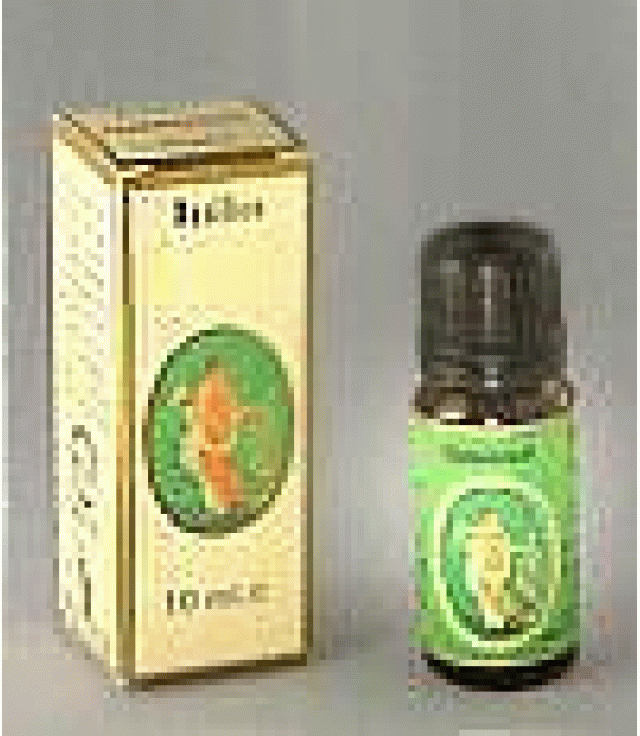 FLORA OLIO ESS.PALMAROSA BIO10ML FLORA OLIO ESS.PALMAROSA BIO10ML