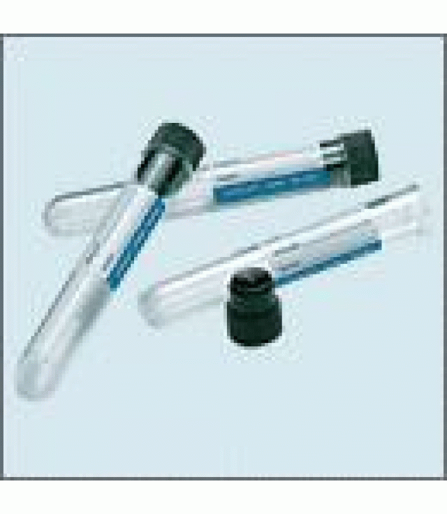 PROVETTA ST.URINE TAP/INT  626FJ