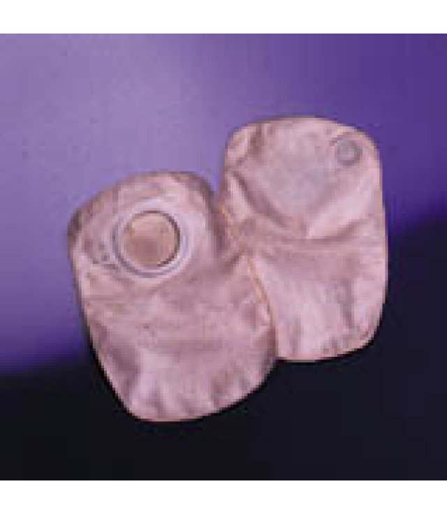 STOMA CONS SAL F/CH  70MM 8563    30 OPA