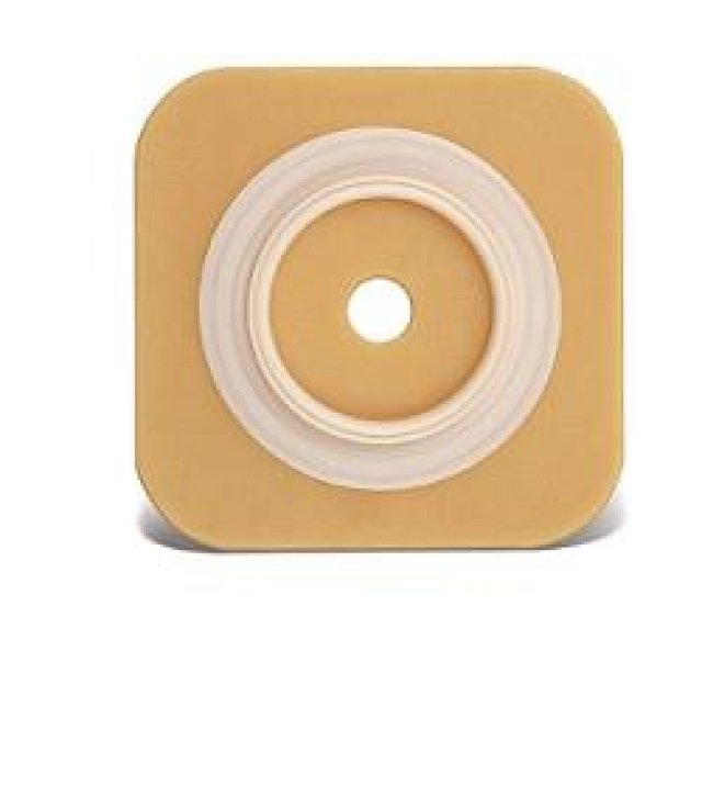 STOMA 9413*PL ULTRA 38MM 5PZ STOMA 9413*PL ULTRA 38MM 5PZ