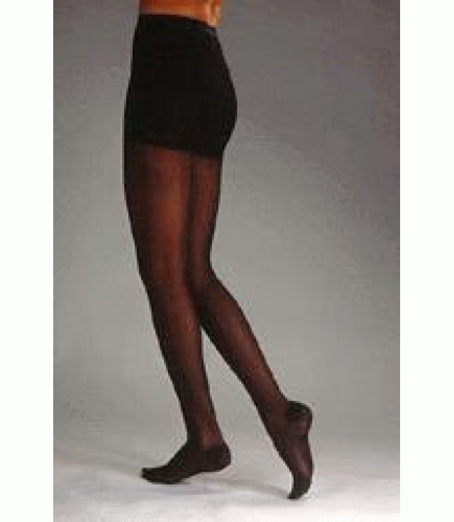 COLL.ALBERT 421 MED. 70 C.64-1 COLL.ALBERT 421 MED. 70 C.64-1
