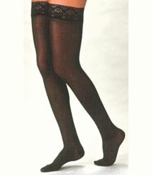 CALZA ALBERT 434 AUTOR.140 64 3 CALZA ALBERT 434 AUTOR.140 64 3