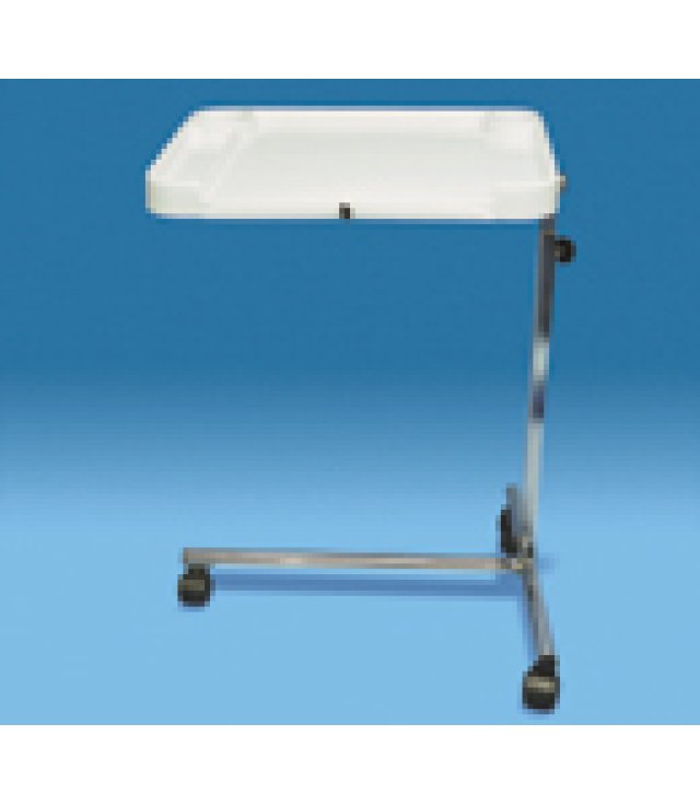 CARRELLO SERVO LETTO REGOLAB.C/R CARRELLO SERVO LETTO REGOLAB.C/R