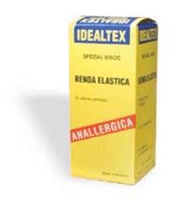 BENDA EL IDEALTEX 15X450C