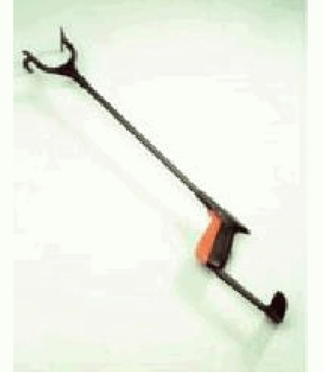PINZA PRENSILE APP.ANTIBR.CM.60