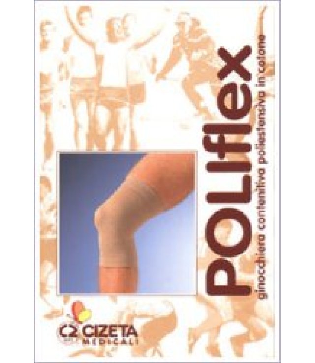 POLIFLEX GIN DF 1PZ POLIFLEX GIN DF 1PZ