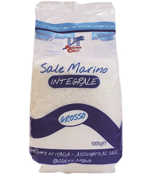 <SALE MAR. INT GROS BTB   1KG        SCA