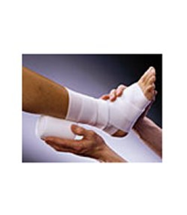 ROSIDAL SOFT BEN10X0,4CM X2,5M
