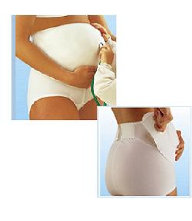 COTTON MATER*CORTA BIANCO 2 COTTON MATER*CORTA BIANCO 2