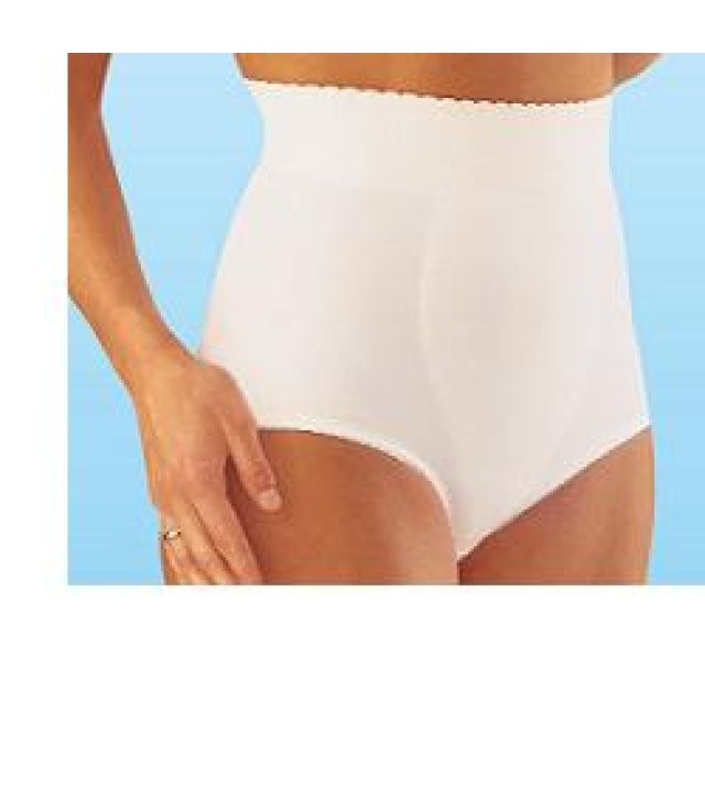 COTTON LADY CORTA BIANCA TG.5 COTTON LADY CORTA BIANCA TG.5